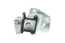 AISIN EGRAZ-7082